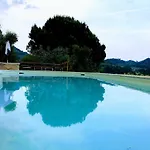 Rosy25 Bassano Del Grappa בית הארחה 4*