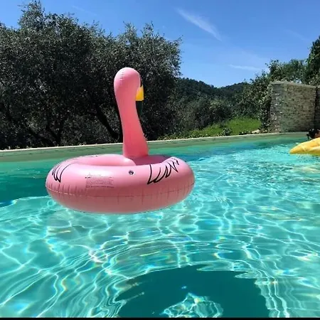Rosy25 Guest house San Michele (Vicenza)