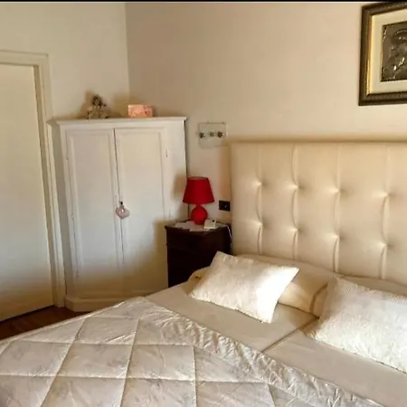 Rosy25 San Michele (Vicenza)