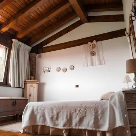 Rosy25 Guest house