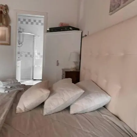 Rosy25 Guest house San Michele (Vicenza)