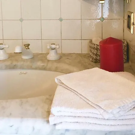 Rosy25 * San Michele (Vicenza)