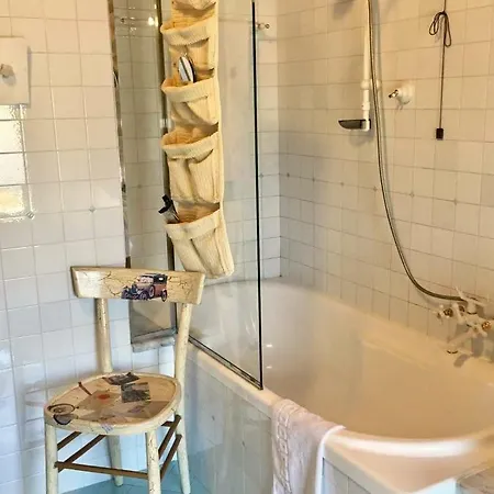 Rosy25 Bassano Del Grappa 4* San Michele (Vicenza)