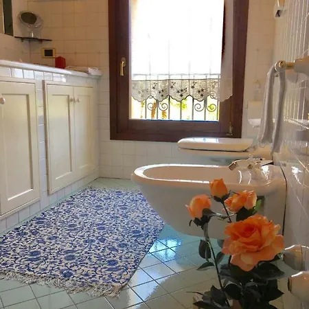 Guest house Rosy25 San Michele (Vicenza)