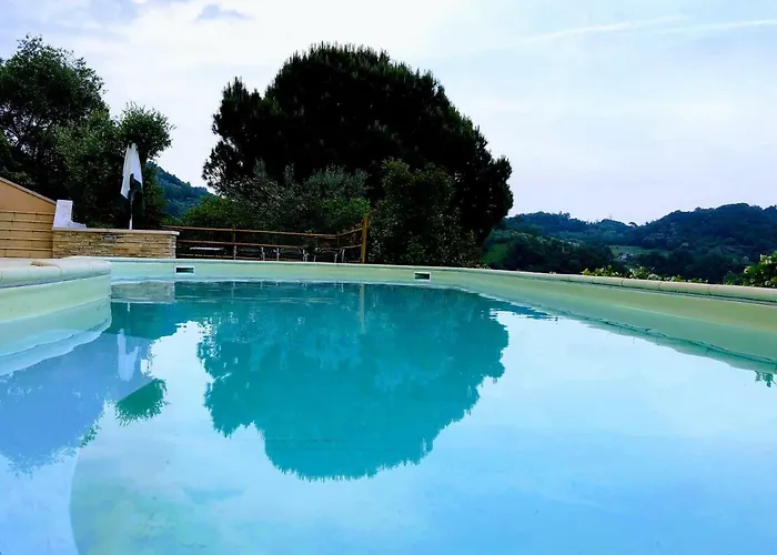 Rosy25 Bassano Del Grappa Gæstehus 4*