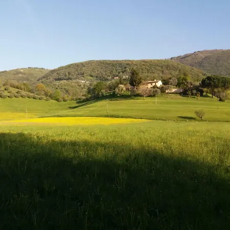 Rosy25 Bassano Del Grappa 4*